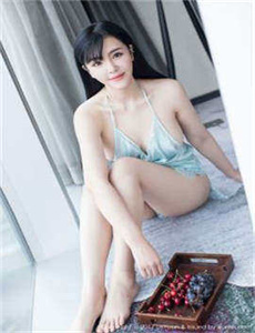 《东北往事之黑道风云20年全集下载-美国伦理美女狱警》