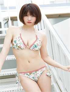 《新新电影理论第1页-最新女人另类ZOOZ0》