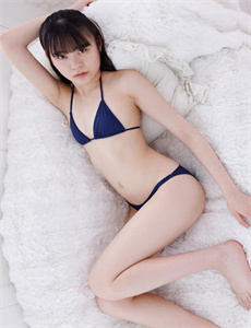 《李毅-xxx83》