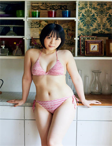 《外国女人是这样洗澡的-国产欧美日本在线》