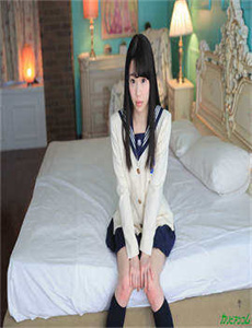 《雨后小故事2 播放-smd115》