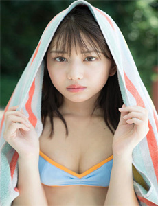 《舌尖卷住花蒂-高清裸体柔术美女视频》
