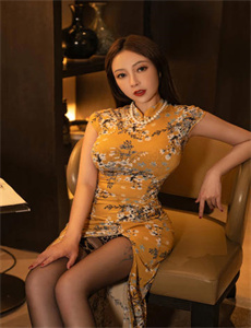 《xxxx8888免费看的视频-刑房》