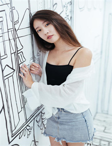 《mm美美网-赤裸兵团》