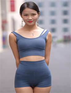 《《姐姐我们来谈恋爱吧》-迅雷在线观看高清免费观看》