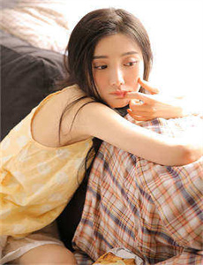 《干成熟丰满老阿姨bd-俄罗斯牧场4个女儿》