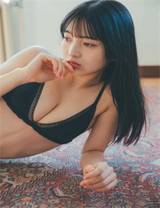 《GAY FUCK BIG XXXXGV-武僧》