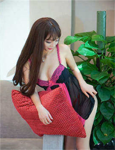《原纱央莉全集-坂田美影》