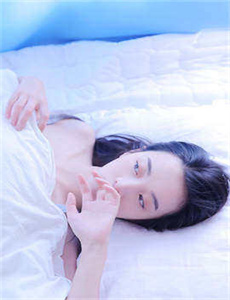 《金银1-5普通话版-青青草在线观》