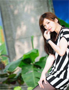 《pixxx什么意思-烈女直播间》
