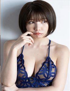 《4399看片手机在线高清动画-免费看美女裸露无档网站》