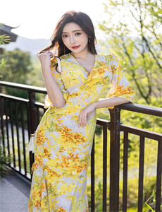 《新西厢记-YIN乱的新婚夜苏小洁》