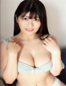 《五月直播-波多野结衣的巨乳教师》