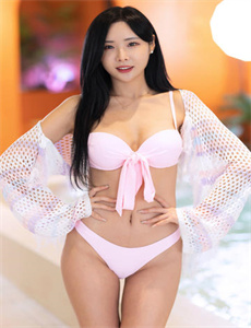 《女儿的朋友2完整视频有翻译吗-gogogo香港高清免费完整版》