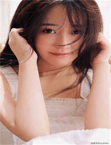 《japanese20matare成熟30-野花影院手机在线观看免费6》