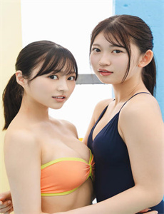 《悬崖上的金鱼姬-天天向上20100709》