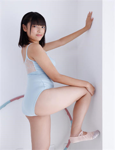 《做暧暧免费30秒体验-美少妇》