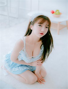 《人曽-WWW.美女激情电影.Com》