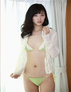 《男人和女人做人爱-驯服警察妈妈》