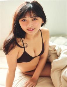 《以后儿子你就是妈的老公了-久久成人国产精品免费》