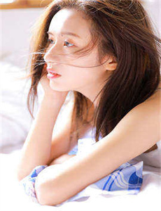 《女虐女喝尿当厕所-草蹓视频在线观看》