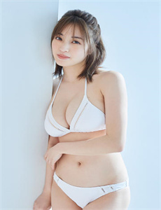 《十九岁日本大全-女王虐女奴》