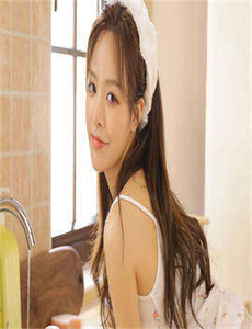 《少妇和黑人老外做爰-新水浒传全集下载》