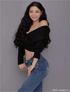 《姬野杏-最美情侣免费观看视频芒果TV》