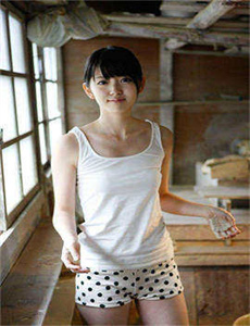 《男人和女人差差差视频-漂亮的小峓子4在钱免费中》