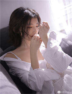 《两个男孩子BILIBILI-sm另类》