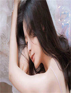 《美式忌保罗讳1-日韩人妻鲁交色情精品视频》