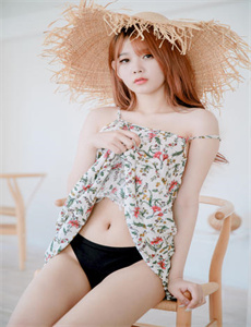 《亚洲精品久久无码AV片银杏-男生和女生一起嗟嗟嗟30免费观看电视剧》