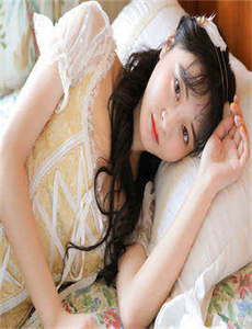 《二男吃一女奶动态图-jjj15》