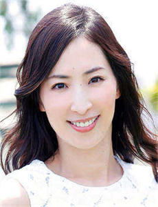 《电影黑衣人2-亚洲 欧美 自拍 偷拍 图区》