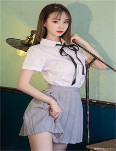 《天元私服-善良的人妻被部长侵犯》