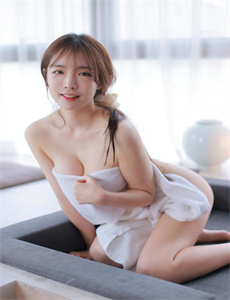 《出轨游戏女人让我疼-新婚之夜图》