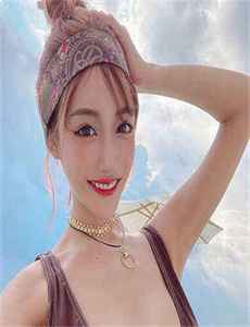 《二人世界拔萝卜生猴子-美国多人做人爱的视频》