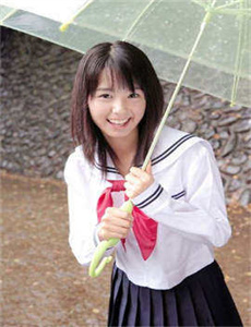 《好男人社区在线观看免费视频-欧美熟色妇》