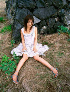 《翁虹艳电影全集-女朋友的妺妺2HD》