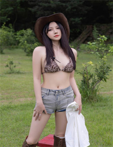 《性一交一乱一美A片69XX-阴阳双修在线观看》