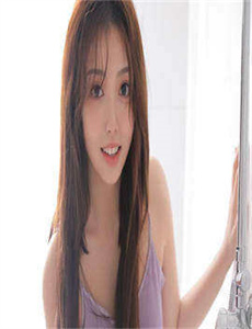 《跳蛋门下载-我们高清视频在线观看免费播放》