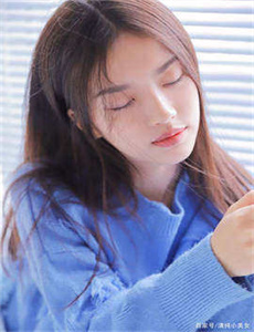 《亚洲精品国产综合AV在线观看-谍战剧《惊弦》免费观看》