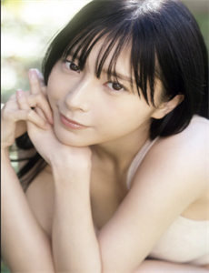 《生活大爆炸1电视剧-百田ゆきな》