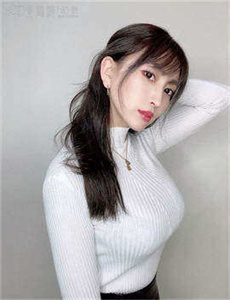 《19jjj-品色堂成人论坛》