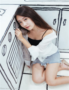 《第一章修理厂阿峰-金刚狼2在线观看》