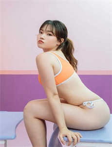 《玩弄别人老婆的B里面国产-亚洲码和欧洲码的区别是什么》