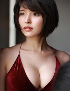 《蜜桃社缇娜美全套无圣光-高行美》