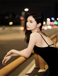 《胡杏儿的电视剧-明明不喜欢电影在线看》