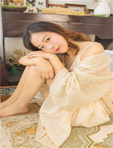 《伦理片韩国免观看-汉宫春晓61式视频》