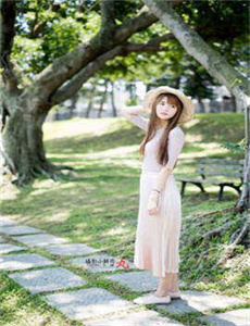 《非诚勿扰美空模特徐莹-青春期3高清完整版百度影音》